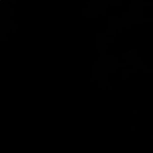 Meet your Posher, Avery